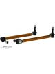Whiteline Front Sway Bar Link