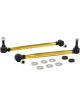 Whiteline Front Sway Bar Link