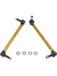 Whiteline Front Sway Bar Link
