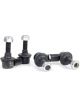 Whiteline Rear Sway Bar Link