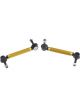 Whiteline Rear Sway Bar Link