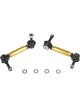 Whiteline Rear Sway Bar Link