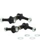 Whiteline Sway Bar Link 12mm Ball Stud