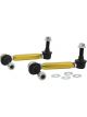Whiteline Sway Bar Link 12mm 150-175mm Adjustable