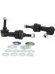 Whiteline Front Sway Bar Link