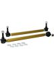 Whiteline Sway Bar Link