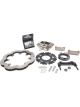 Wilwood Kit,Sprint,Bndlr,1.88,Inboard,Scalloped