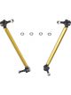 Whiteline Front Sway Bar Link