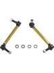 Whiteline Front Sway Bar Link