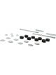 Whiteline Front Sway Bar Link