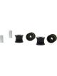 Whiteline Rear Sway Bar Link Bushing