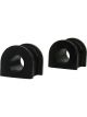 Whiteline Front Sway Bar Mount Bushing 19mm