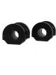 Whiteline Front Sway Bar Mount Bushing 20mm