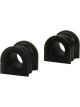 Whiteline Rear Sway Bar Mount Bushing