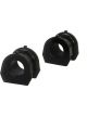Whiteline Front Sway Bar Mount Bushing 29mm
