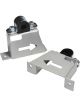 Whiteline Rear Sway Bar Mount Bushing