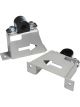 Whiteline Rear Sway Bar Mount Bushing