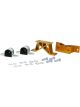 Whiteline Rear Sway Bar Mount Bushing
