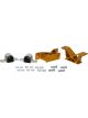 Whiteline Rear Sway Bar Mount Bushing