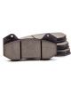 Wilwood Brake Pads Smart Pad Bp-20 Semi-Metallic Dynapro Caliper S..