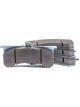 Wilwood Brake Pads Bp-40 Semi-Metallic Front Set
