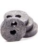 Wilwood Brake Pads Cold Stopper Semi-Metallic Front Universal Set