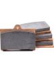 Wilwood Pad Set Cm 6211 Gp320