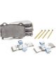 Wilwood Brake Pads Promatrix Semi-Metallic Cadillac Chevy Dodge Fe