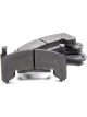 Wilwood Brake Pads Polymatrix B Semi-Metallic Buick Cadillac Chevy