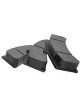Wilwood Brake Pads H Compound 6211 Pad Type Gp-320 Caliper Set