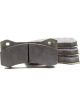 Wilwood Brake Pads Polymatrix H Semi-Metallic Set