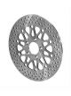 Wilwood Wil Wilwood Motorcycle Brake Rotors 160-10663