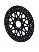Wilwood Motorcycle Brake Rotor (Single) 