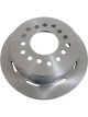 Wilwood Brake Rotor Ultralite Hp 32 Vane Solid Surface Carbon Iron