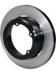 Wilwood Rotor-1.91