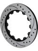 Wilwood Rotor1400-076Bk825-003Bngxxxxl