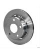 Wilwood Rotor,1219-081Cj306-191Mbexxxxn