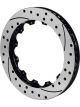 Wilwood Rotor1288-100Bk825-000Cnnxxxxl