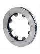 Wilwood Rotor1175-121Au638-000Tacxxxxl