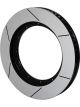 Wilwood Rotor1600-150Cr903-000Zjcxxxxr (16013787GTB)