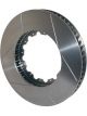Wilwood Rotor1500-125Ct964-000Zbcxxxxl