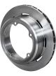 Wilwood Rotor1100-081Ca500-191Mbexxxxn