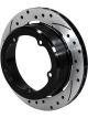 Wilwood Rotor1100-081Ca500-191Mbexxxxl
