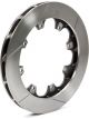Wilwood Rotor1175-099Av6380001Jbxxxxl 8X7.00 16 Cvane Gt Spec-37