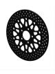 Wilwood Wilwood Motorcycle Brake Rotors 160-14087-Bk