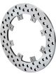 Wilwood Rotor1125-035Bt638-000Gfbxxxxn