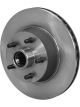 Wilwood Rotor1129-094Ckxxx-292Ahexxxxn