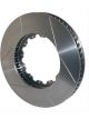 Wilwood Rotor1500-138Cr903-000Zjcxxxxr