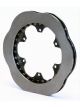 Wilwood Rotor Ul-32 Steel Scalloped 10.50 In. Diameter .65 In. Thick