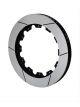 Wilwood Brake Rotor Sv-Gt Series Directional Vane Driver Side Sl